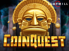 Slots jackpot online casino48